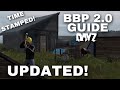 Full Base Building Plus 2.0 Guide