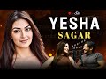 Yesha Sagar opens up on her Life, Fitness, Film Career, Spirituality & More EP 19
