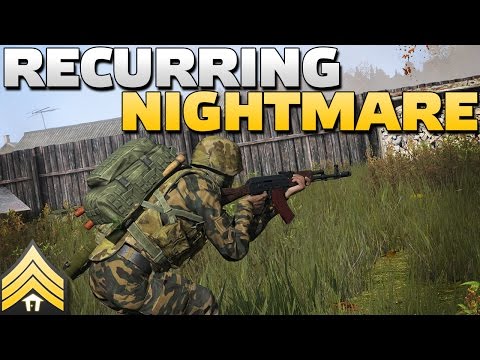 Recurring Nightmare - Arma 3 Urban Combat - TurboPK.Net - Watch Videos in HD