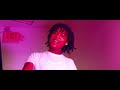 Cee Kay - Pine Bluff (Official Video)