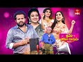 Sridevi Drama Company | 2nd April 2023 | Full Episode | Rashmi, Indraja, Hyper Aadi | ETV Telugu