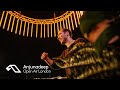 Ben Böhmer (Live) | Anjunadeep Open Air: London at The Drumsheds (Official 4K Set)