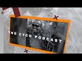 The Cyco Podcast E6 - Social Media & Social Pressures Ft Wanjiru Njiru & Nyawira Gachugi