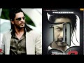 Don 2 All Songs Videos HD WapMight
