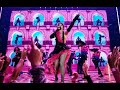 Camila Cabello - Don't Go Yet (Live at the 2021 MTV VMAs)