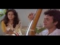 Njan Gandharvan | Malayalam Movie Part 5 | Nitish Bharadwaj & Suparna