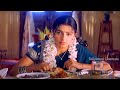 Bhumika & Prakash Raj Blockbuster Movie Ultimate Interesting Funny Scene | Tollywood Cinemalu