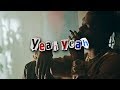 Travis Scott - Yeah Yeah ft. Young Thug