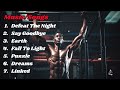 Workout Songs 🔥 Top Gym Music mix | Mostly Gym Motivation Songs