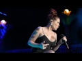 Beth Hart - You Belong To Me - 2/9/17 Keeping The Blues Alive Cruise