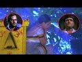 Aakasamlo Sagam Latest Telugu Movie Part 08/08 | Ravi Babu, Asha Saini