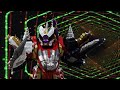 Power Rangers In Cyberspace 🦖 Dino Fury ⚡ Power Rangers Kids ⚡ Action for Kids