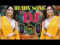 Bollywood 🥀♥️ Old Dj Remix || ❣️🥀Old Hindi song 2023 - Dj Remix ||  Nonstop Dj Song - Dj Mix 2024 🔥