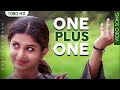 One Plus One HD | Ouseppachan | Kunchacko Boban, Meera Jasmine - Kasthoorimaan