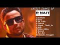 R Nait new all songs 2024 || Latest panjabi songs 2024 || R Nait Audio jukebox 2024.
