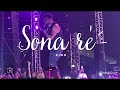 KING OO MERE SONA RE{Official music } 8D music fill the music 🎶🎶🎶