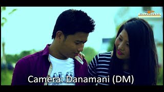 Jhinghani He Bane Di Gele Full HD Chakma Video