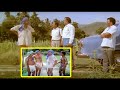 Dasari Narayana Rao Funny Comedy Scene | Telugu Comedy Scenes | Telugu Videos
