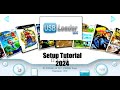 How to Setup and Play Games on USBLoaderGX on your Wii 2024