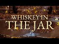 Metallica: Whiskey In The Jar - Live In Detroit, MI (November 12, 2023) [Multicam]