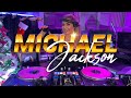 MICHAEL JACKSON REMIX 2022 (Partie 1) | The Best Of King Of Pop Remix by Jeny Preston
