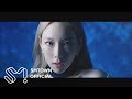 TAEYEON 태연 '불티 (Spark)' MV
