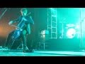 OneRepublic -- Apologize (live in HD)