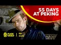 55 Days at Peking | Full HD Movies For Free | Flick Vault