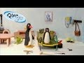 Pingu: Bouncy Fun