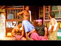 "കീരിക്കാടനോട് മുട്ടാൻ ഞാൻ മതി..." | Malayalam Comedy Scene | Kireedam