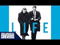 LIFE | Full James Dean Biographical Drama Movie | Robert Pattinson, Dane DeHaan | Cineverse