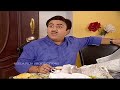 Ep 325 - Taarak Mehta Ka Ooltah Chashmah - Holi | Full Episode | तारक मेहता