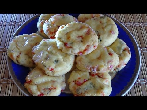 Рецепты соленым творогом фото