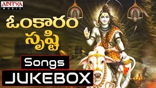 Zee Telugu US - Watch omkaram Program 6-apr Full Episode Online