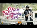 Bigheru - Ulah Talampau Arok [Official Music Video]