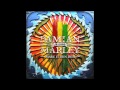 Skrillex & Damian Marley - Welcome To Jamrock  (Mash Up)