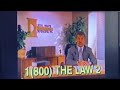 1-800-THE-LAW2 - Ferocious Hit (1993, USA, English)