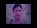 Nepali Song - "Hamro Sano Ghar Hola" Title Song  ||  Anand Karki Superhit Nepali Movie  Song
