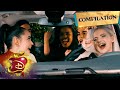 Every CARscendants Music Video Ever! 💥| Compilation | Descendants 3