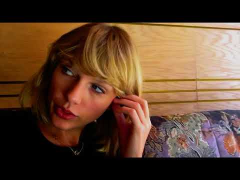 Download The Making of a Song: “Delicate” – watch more on Taylor Swift NOW free