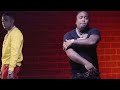 Boosie Badazz & MO3 - Mop Wit It (Official Video)