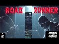 Kratos7-Roadrunner[ Visualizer ] 6gal × kgal×youngstar shit x prince nanny diss