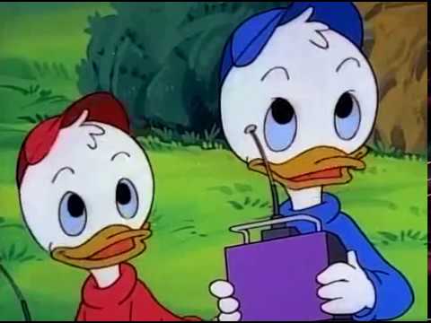 Ducktales hindi all episodes download 2017