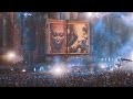 Tomorrowland Brasil 2015 | official aftermovie