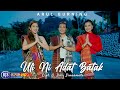 Arul Gurning - ULI NI ADAT BATAK (Official Music Video)