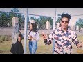 Yohannes Bayre (Wedi Bayru) - Abrle (ኣ'ብርለ) New Ethiopian Tigrigna Music 2019 (Official Video)
