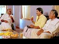പഴയകാല മലയാള സിനിമയിലെ സൂപ്പർ കോമഡി സീൻ | Jagathy Sreekumar Comedy Scenes | Malayalam Comedy Scenes