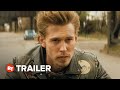 The Bikeriders Trailer #3 (2024)