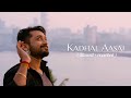 Kadhal Aasai - Yuvan Shankar Raja [slowed + reverb]