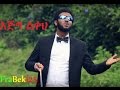"Ejig Likeh" እጅግ ልቀህ Eyob Ali New Amharic Gospel Song 2016(Official Video)HD